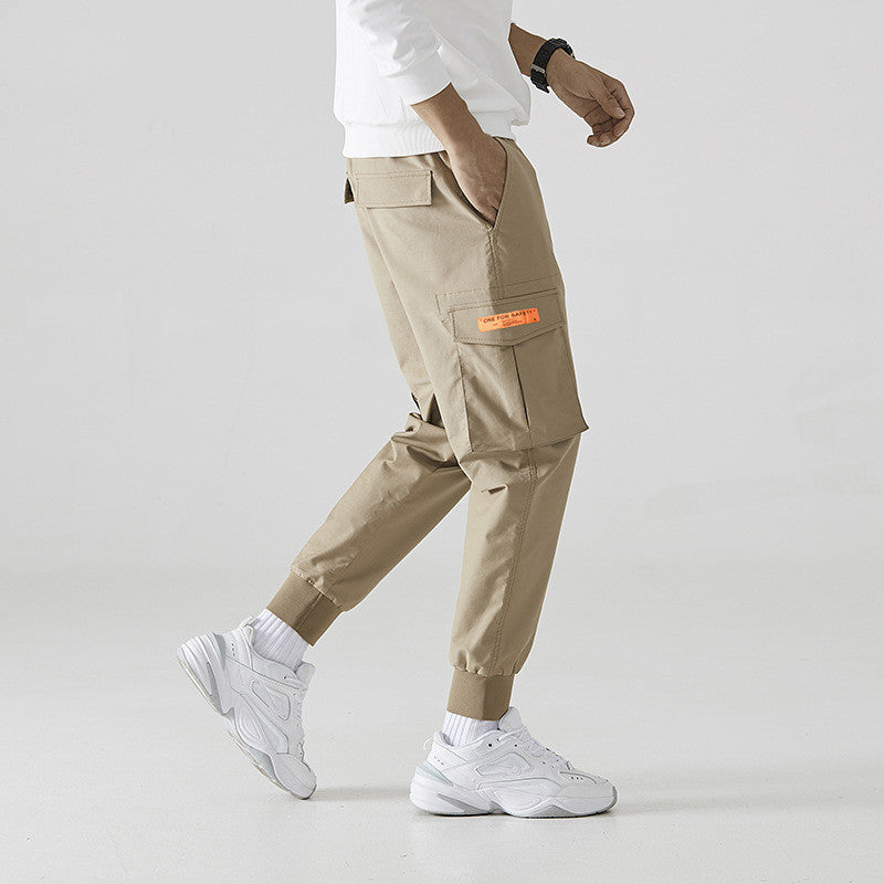 Boys' Basketball Pants Boys' Basketball Pants
